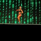 Kristine  Duba - NPC Emerald Cup 2013 - #1